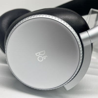 【中古】Beoplay H100（Infinite Black）【秋葉原】