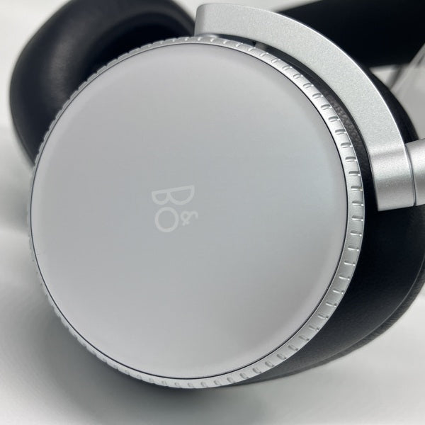 【中古】Beoplay H100（Infinite Black）【秋葉原】