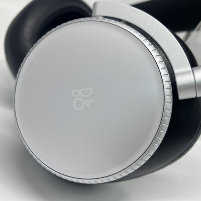 【中古】Beoplay H100（Infinite Black）【秋葉原】