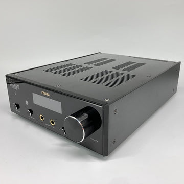 HP-A8MK2 中古価格 | HifiZero