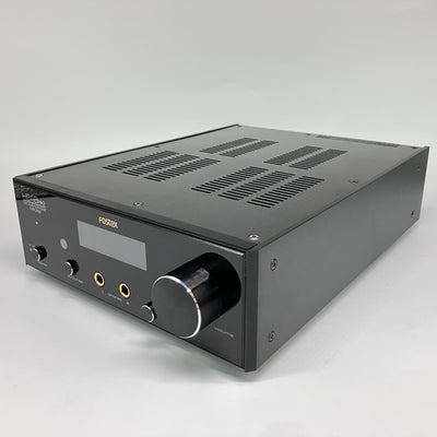 【中古】HP-A8MK2【秋葉原】