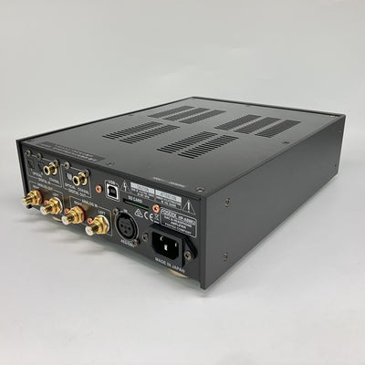 【中古】HP-A8MK2【秋葉原】
