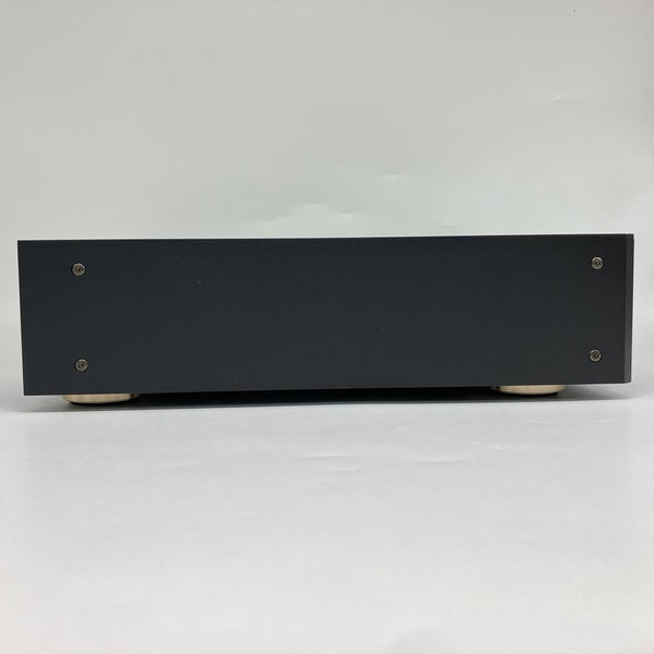 【中古】HP-A8MK2【秋葉原】