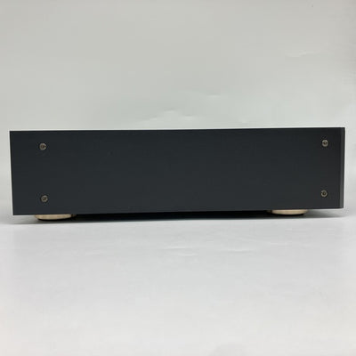 【中古】HP-A8MK2【秋葉原】