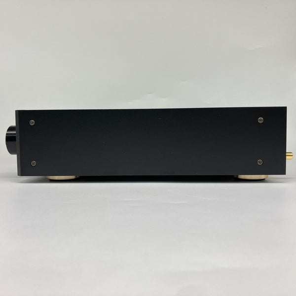【中古】HP-A8MK2【秋葉原】