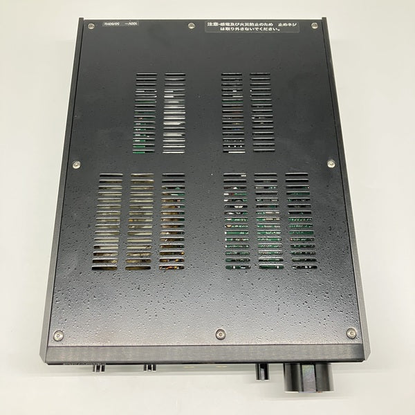【中古】HP-A8MK2【秋葉原】