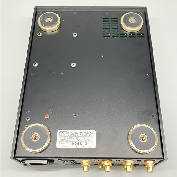 【中古】HP-A8MK2【秋葉原】