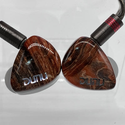 【中古】DaVinci【秋葉原】