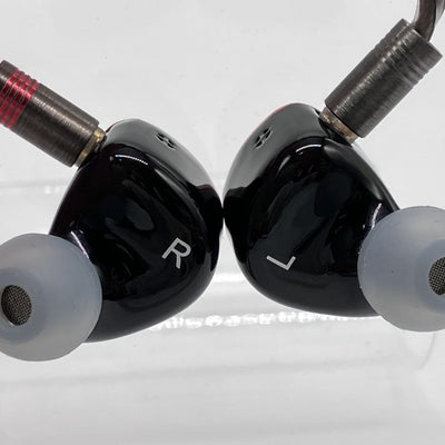 【中古】DaVinci【秋葉原】