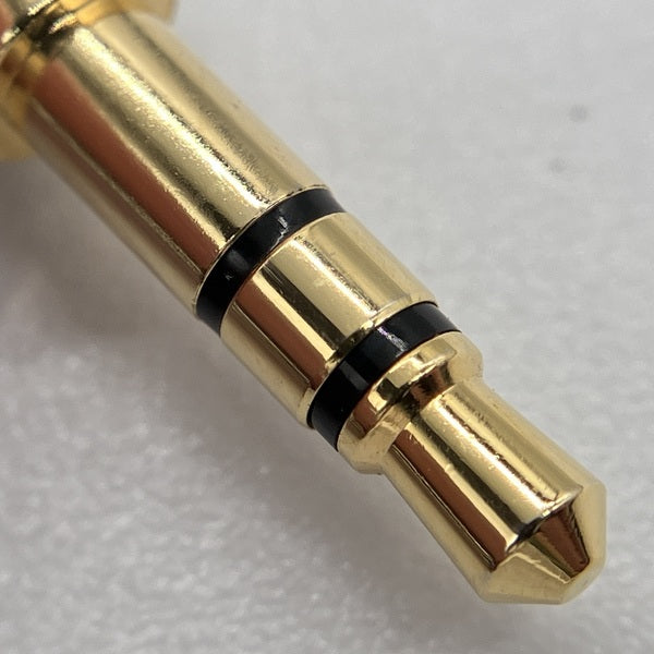 【中古】DaVinci【秋葉原】