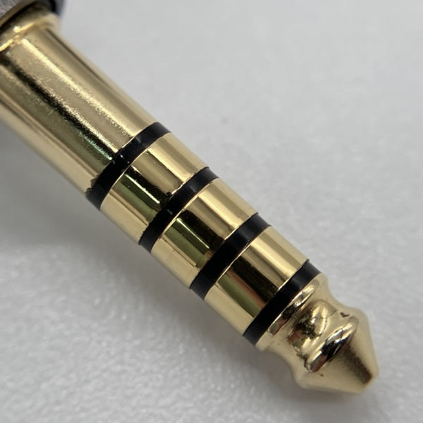 【中古】DaVinci【秋葉原】