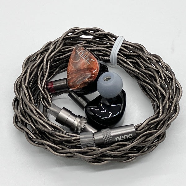 【中古】DaVinci【秋葉原】