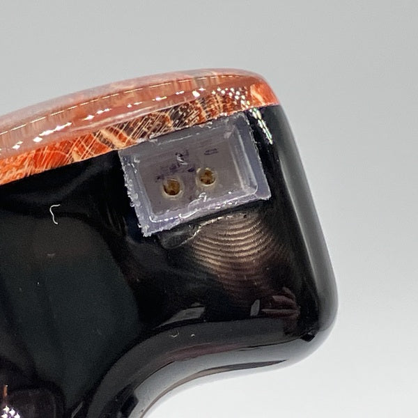 【中古】DaVinci【秋葉原】