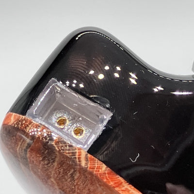 【中古】DaVinci【秋葉原】