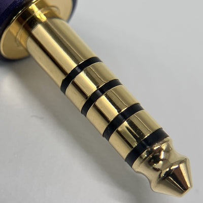 【中古】NICEHCK HugLaura 2Pin-4.4mm【秋葉原】