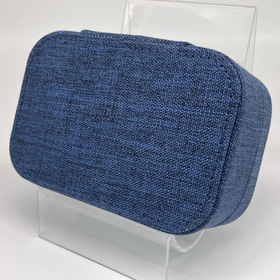 【中古】NICEHCK イヤホンケース【秋葉原】