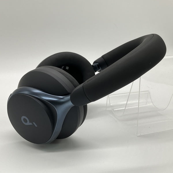 【中古】Soundcore Space One ブラック 【A3035011】【秋葉原】