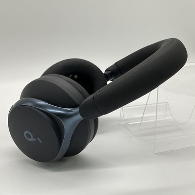 【中古】Soundcore Space One ブラック 【A3035011】【秋葉原】