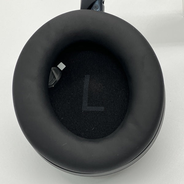 【中古】Soundcore Space One ブラック 【A3035011】【秋葉原】