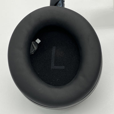 【中古】Soundcore Space One ブラック 【A3035011】【秋葉原】
