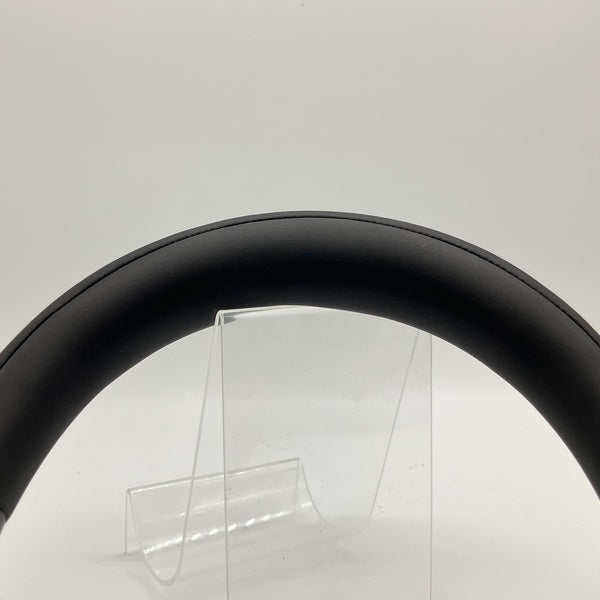 【中古】Soundcore Space One ブラック 【A3035011】【秋葉原】