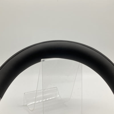 【中古】Soundcore Space One ブラック 【A3035011】【秋葉原】