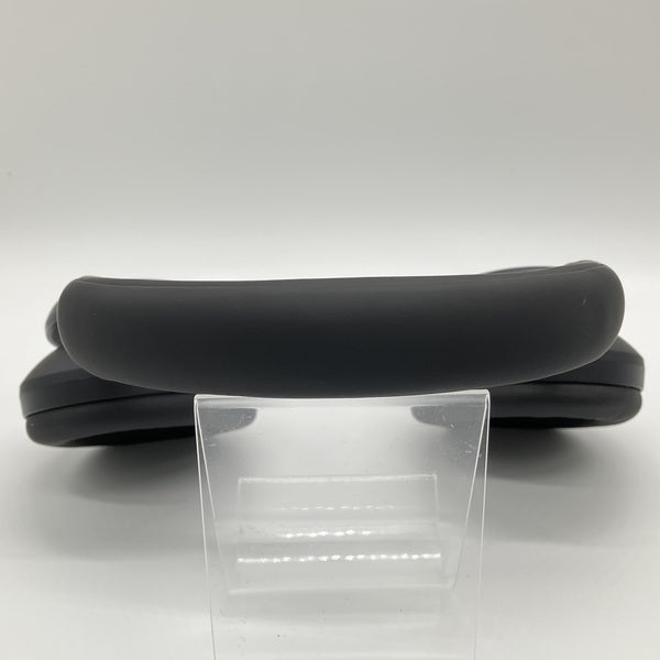 【中古】Soundcore Space One ブラック 【A3035011】【秋葉原】