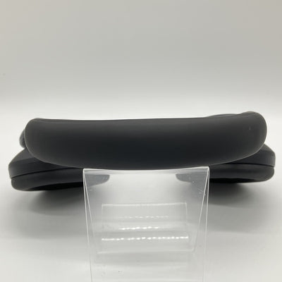 【中古】Soundcore Space One ブラック 【A3035011】【秋葉原】