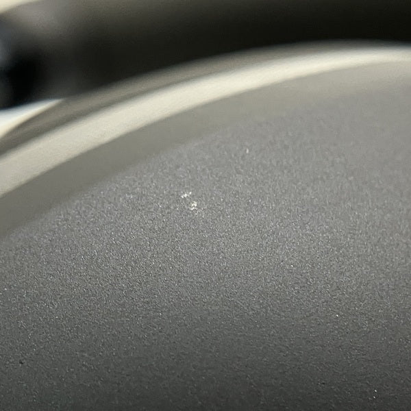 【中古】Soundcore Space One ブラック 【A3035011】【秋葉原】