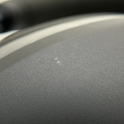 【中古】Soundcore Space One ブラック 【A3035011】【秋葉原】