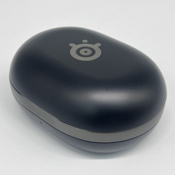 【中古】Arctis GameBuds Black 【61680J】【名古屋】