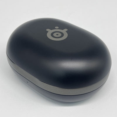 【中古】Arctis GameBuds Black 【61680J】【名古屋】