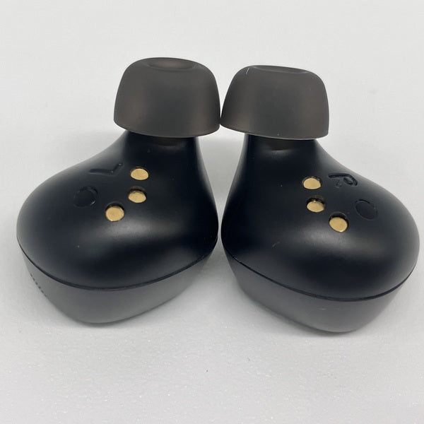 【中古】Arctis GameBuds Black 【61680J】【名古屋】