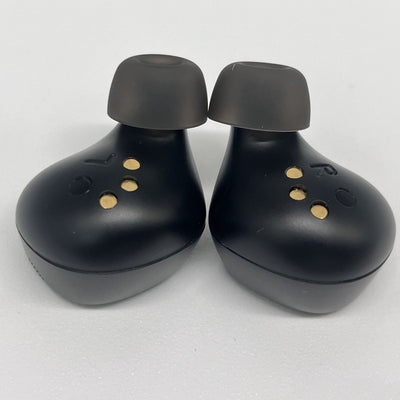 【中古】Arctis GameBuds Black 【61680J】【名古屋】