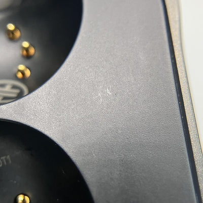 【中古】Arctis GameBuds Black 【61680J】【名古屋】