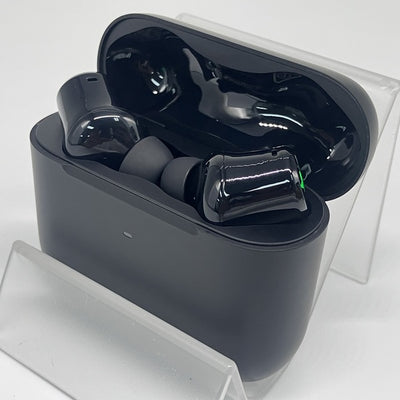 【中古】Hammerhead Pro HyperSpeed 【RZ12-04590100-R3A1】【日本橋】