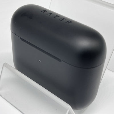 【中古】Hammerhead Pro HyperSpeed 【RZ12-04590100-R3A1】【日本橋】