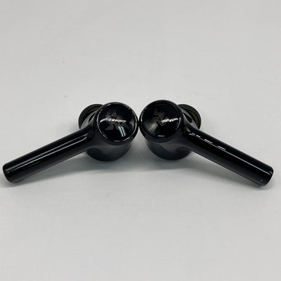 【中古】Hammerhead Pro HyperSpeed 【RZ12-04590100-R3A1】【日本橋】