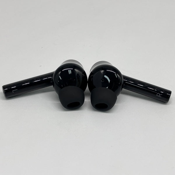 【中古】Hammerhead Pro HyperSpeed 【RZ12-04590100-R3A1】【日本橋】