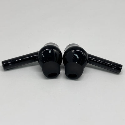 【中古】Hammerhead Pro HyperSpeed 【RZ12-04590100-R3A1】【日本橋】