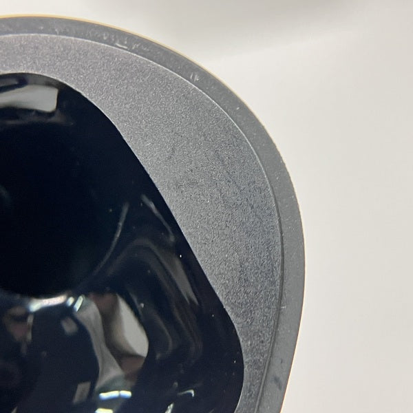 【中古】Hammerhead Pro HyperSpeed 【RZ12-04590100-R3A1】【日本橋】