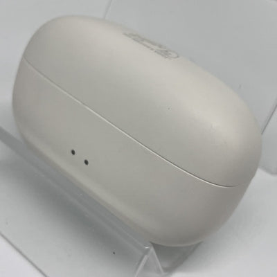 【中古】HA-NP1T-W オフホワイト【名古屋】