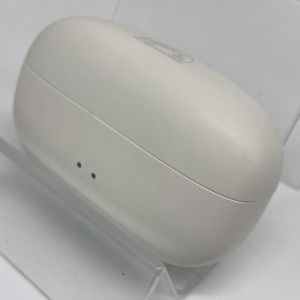 Victor 【中古】HA-NP1T-W オフホワイト【名古屋】 – e☆イヤホン