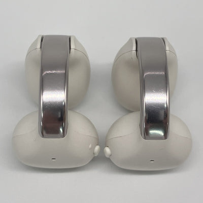 【中古】HA-NP1T-W オフホワイト【名古屋】