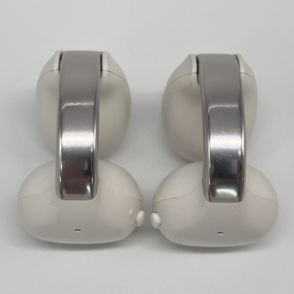 Victor 【中古】HA-NP1T-W オフホワイト【名古屋】 – e☆イヤホン