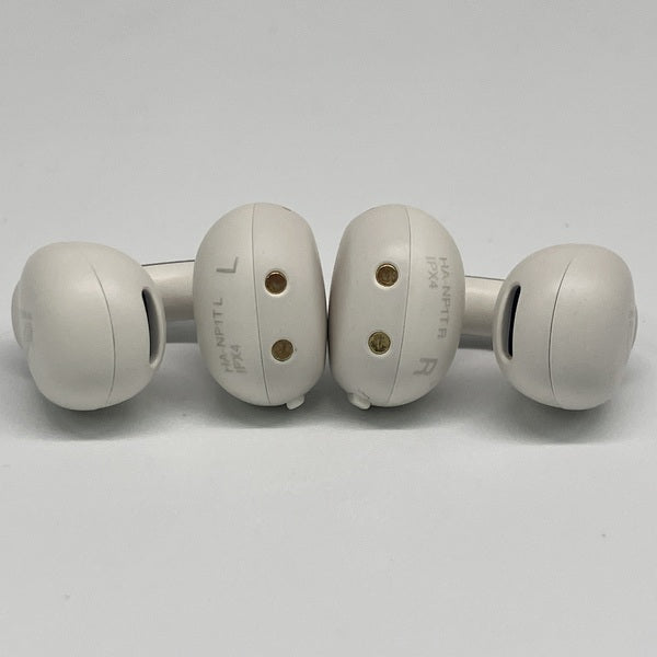 【中古】HA-NP1T-W オフホワイト【名古屋】