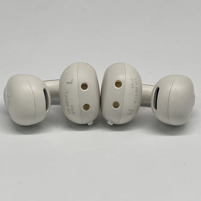 【中古】HA-NP1T-W オフホワイト【名古屋】