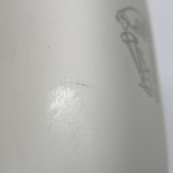 【中古】HA-NP1T-W オフホワイト【名古屋】