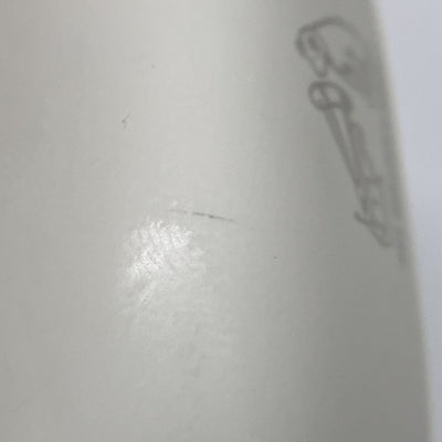 【中古】HA-NP1T-W オフホワイト【名古屋】