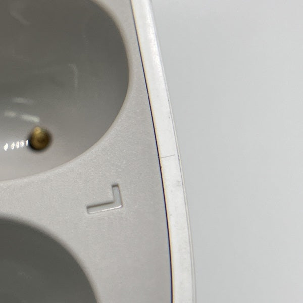 【中古】HA-NP1T-W オフホワイト【名古屋】